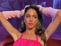 Tini Stoessel