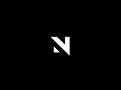 Nn