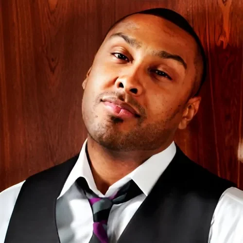 Noel Gourdin