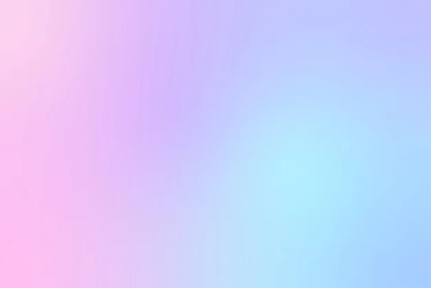 1234