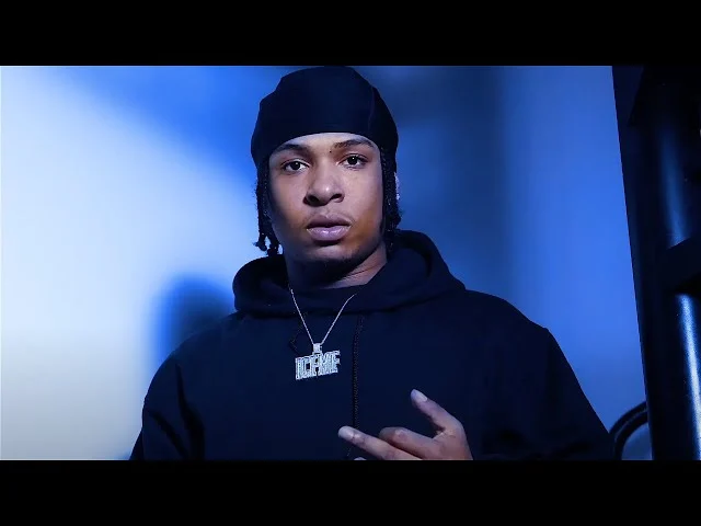 Dudeylo