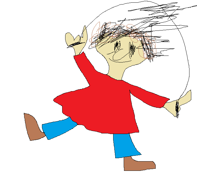 Playtime (Baldi's Basics in Education and Learning)