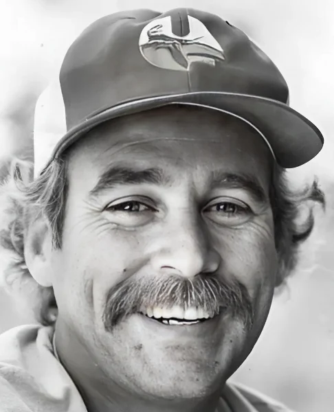 Jimmy Buffett