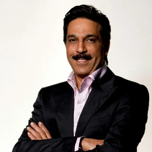 abdullah alruwaid