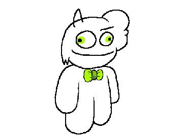 Phonus
