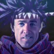 DimaDemo