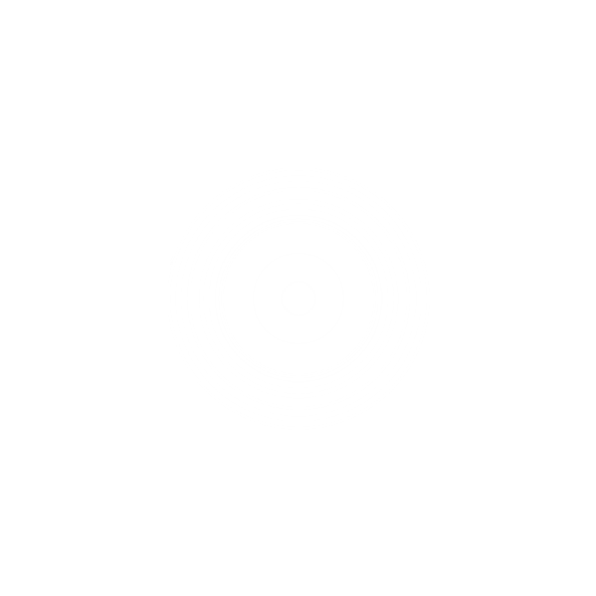 Afra