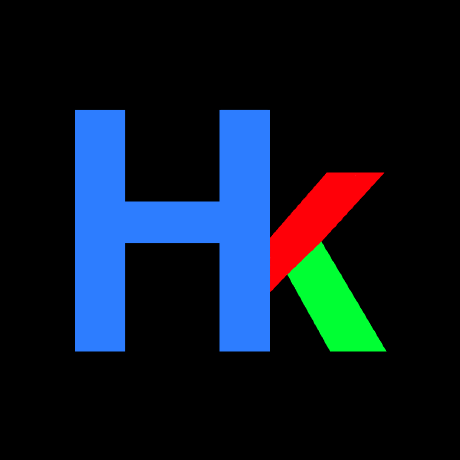 honakac