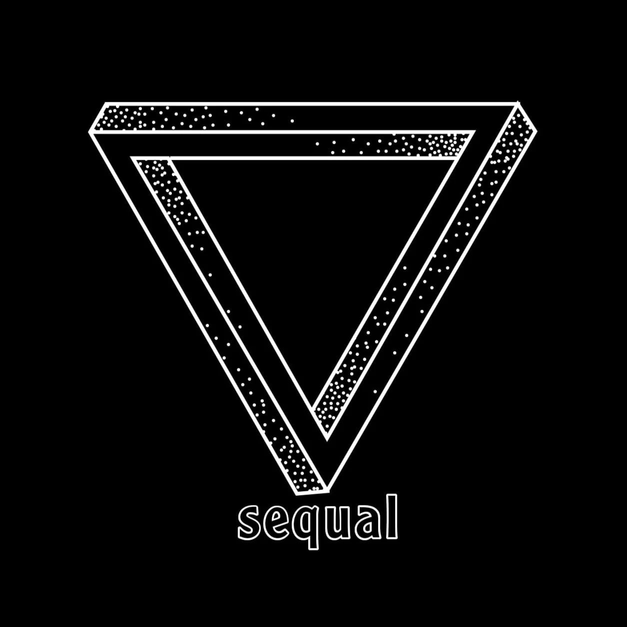 Sequal