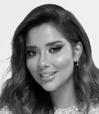 Balqis Fathi