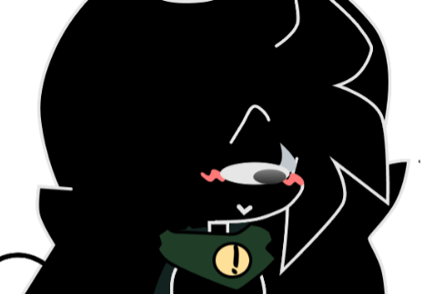 inky-thedemon