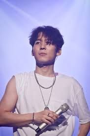 ha dong qn