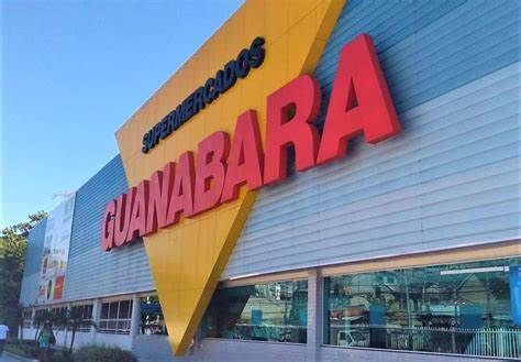 mercados voz