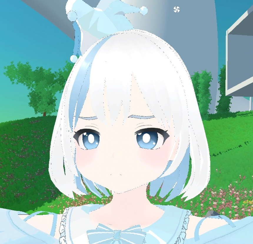KarunaVoice Ep400