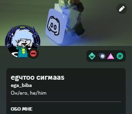 Egasv