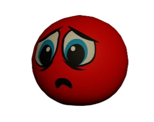 Red Teddy (Regretevator)