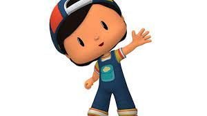 Pepee