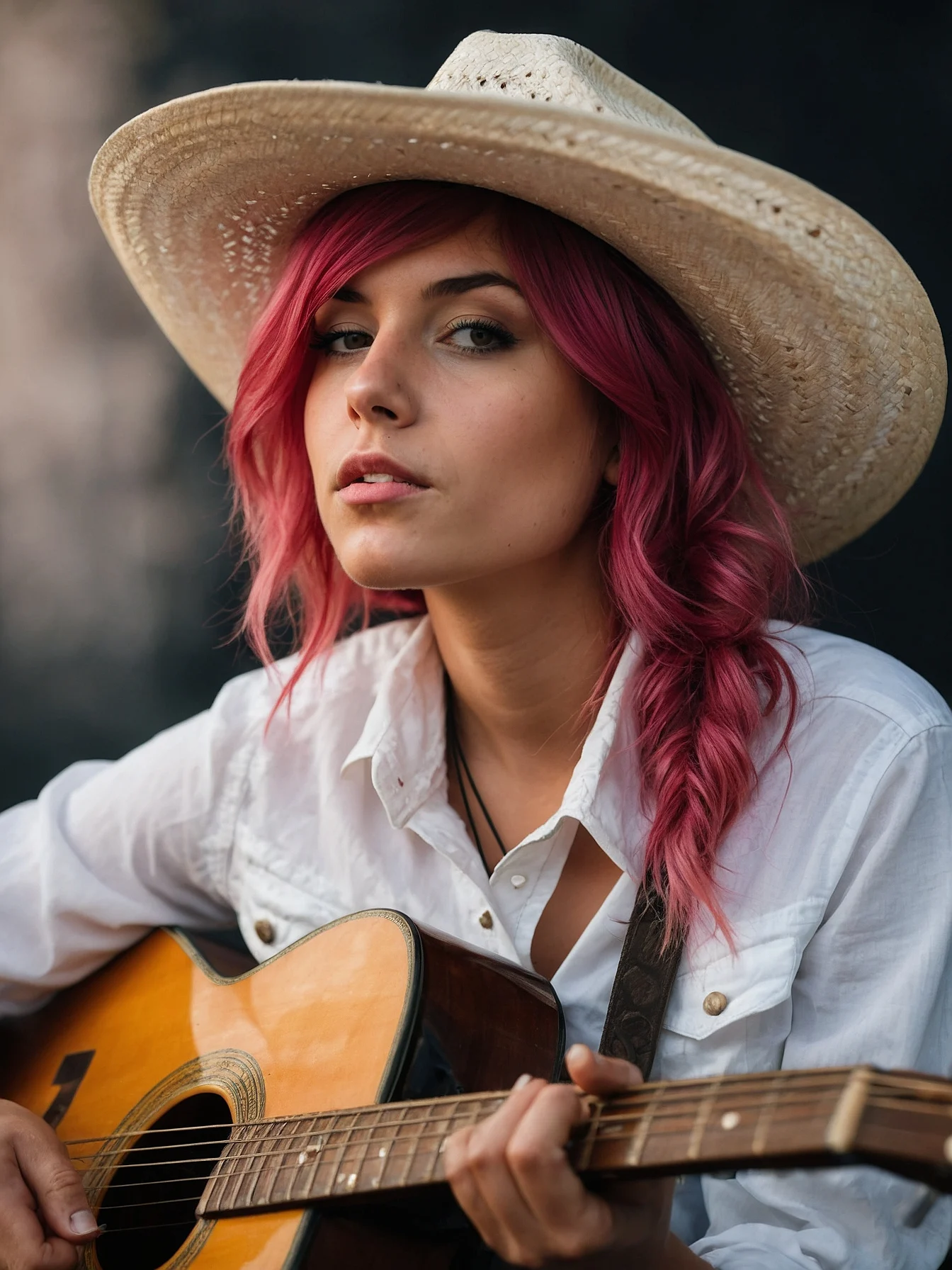 Kacey Rae