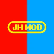 JoneHermerTWO/JoneHermer MOD