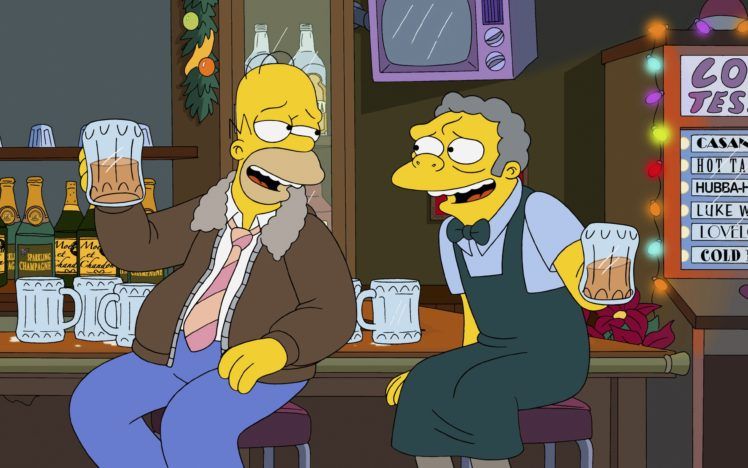 moe