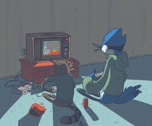 kay