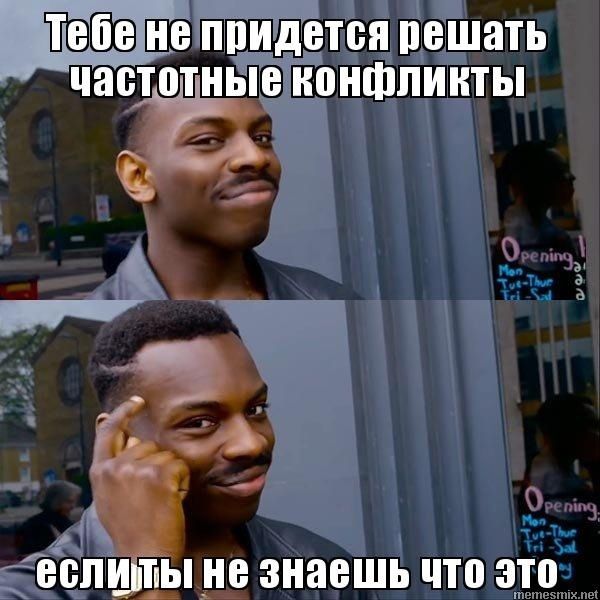 mg