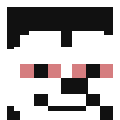 Rbekto