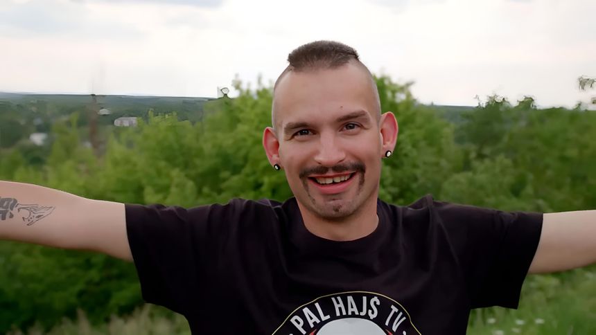 Mateusz Kupiec