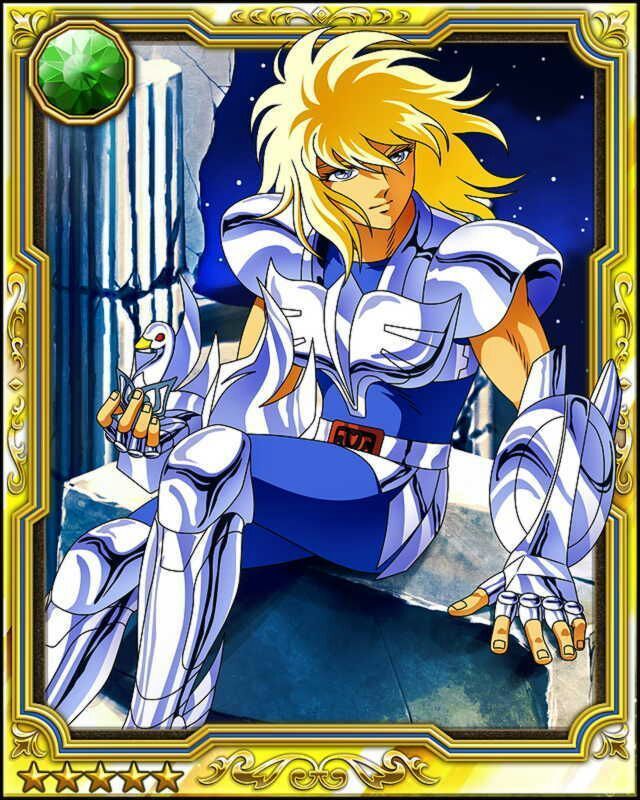 hyoga