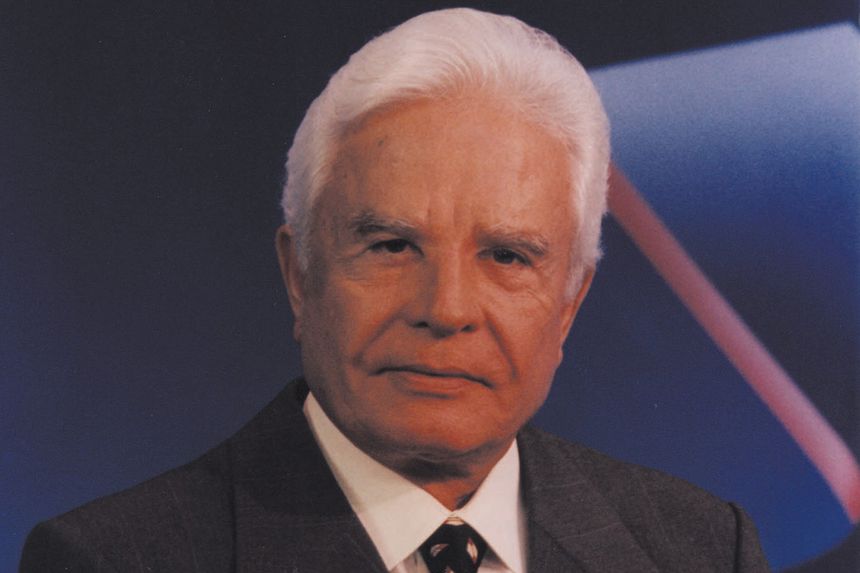 cid moleira