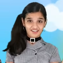 Radik