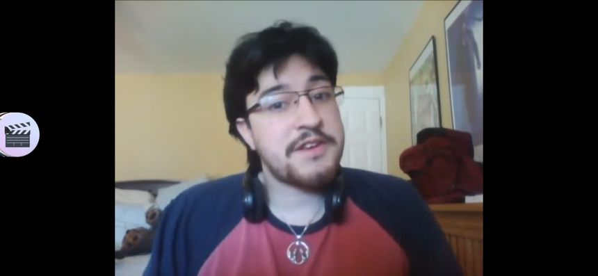 ToonKriticY2k