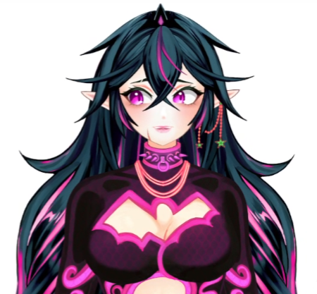 Discordia Sparks
