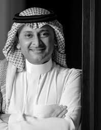 Abd Almejeed Abdallah