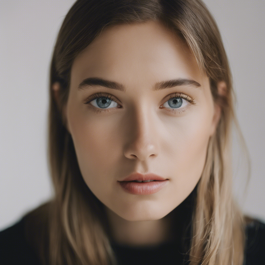 emmi8