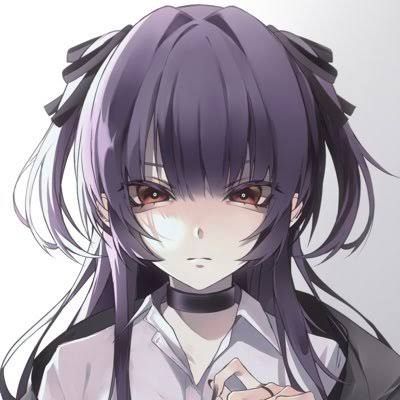 [OUTDATED] zakuro