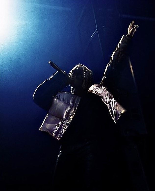 Carti