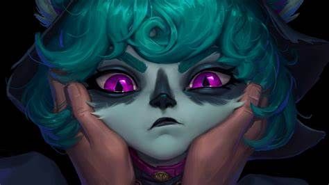 Vex