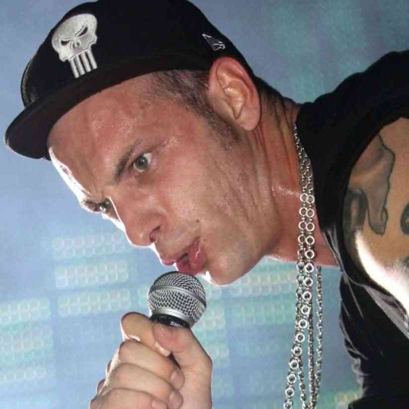 Clementino