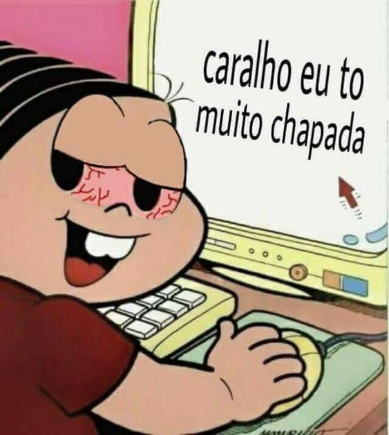 monica versao 2