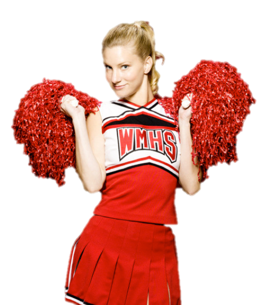 Brittany Pierce