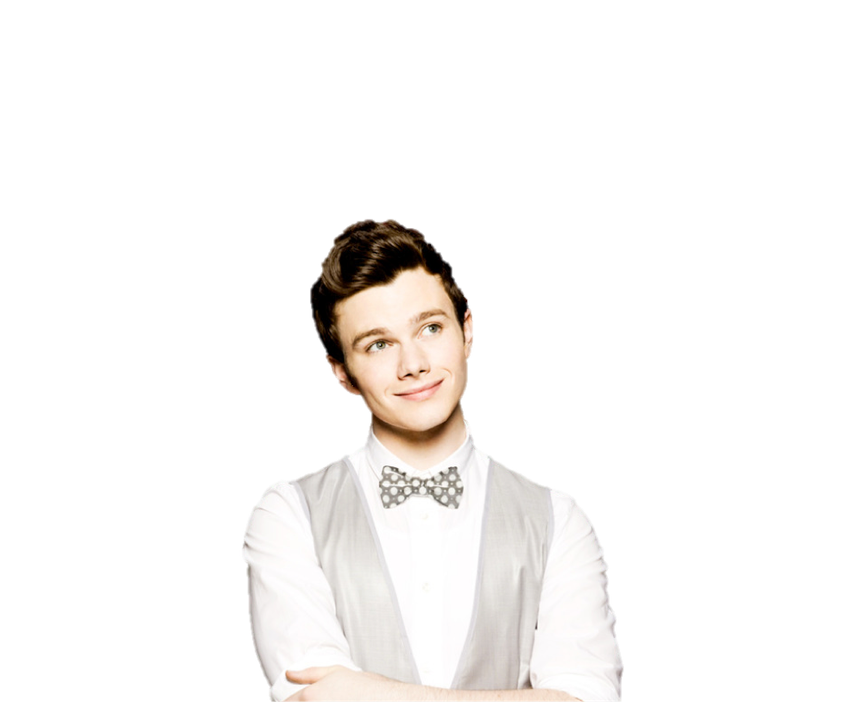 Kurt Hummel (Glee)