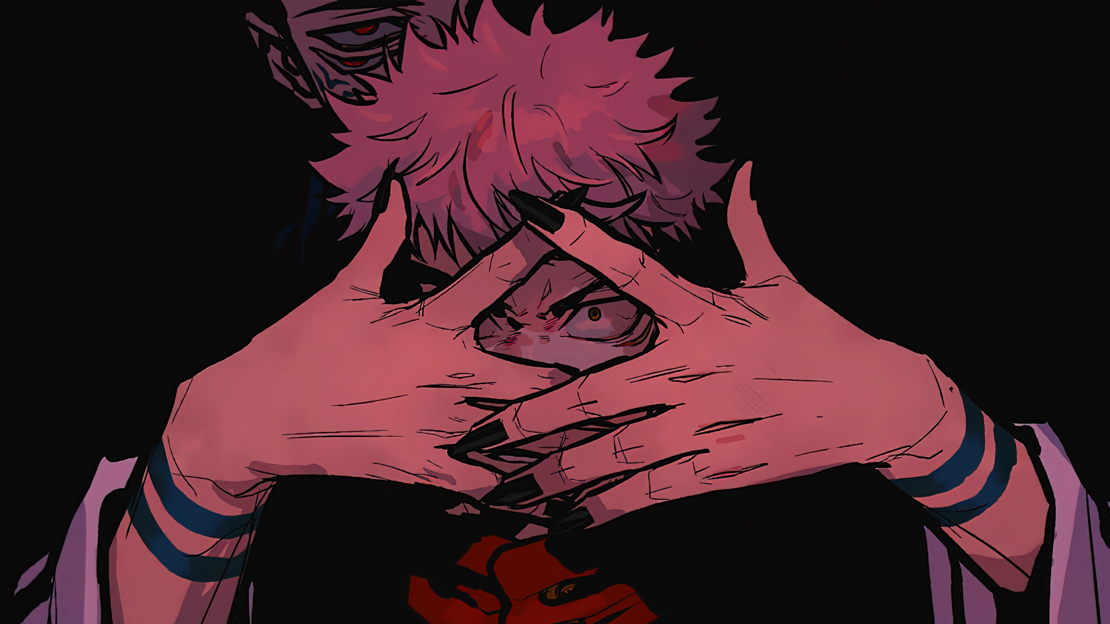 TESTE BLACKLui