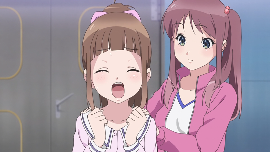 Miyu Okamoto