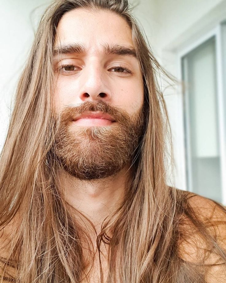Douglas Flamino