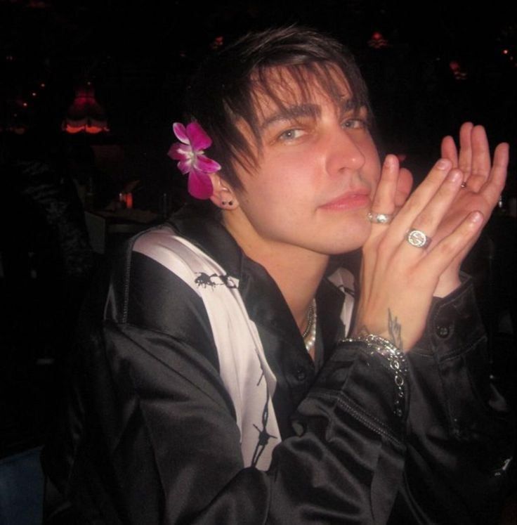 colby brock