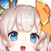 MariMari_EN