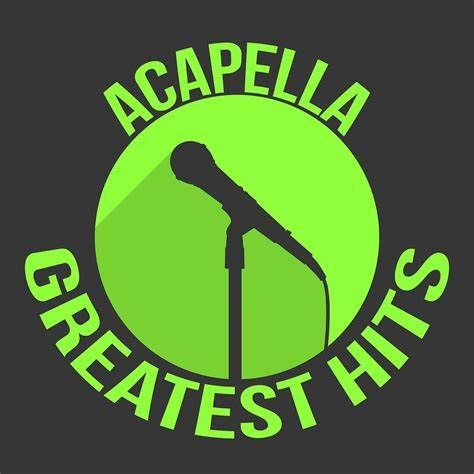 acapella