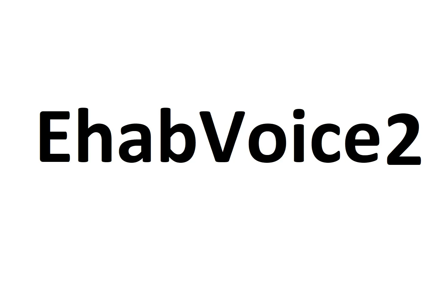 EhabVoice2