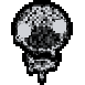 Dogma (priest 1) (the Binding of Isaac)